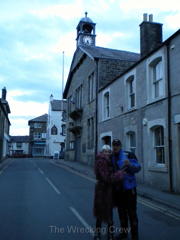 Bentham Bash Scotland 206.jpg